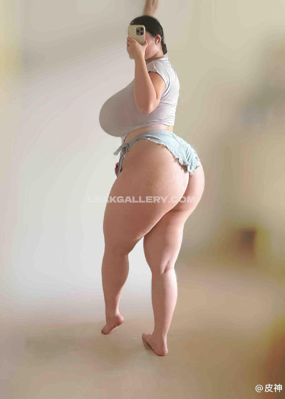 Pishen_eva Exclusive Leaked Nude OnlyFans #7600426