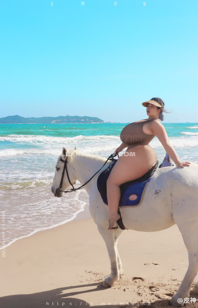 Pishen_eva Exclusive Leaked Nude OnlyFans #7598444