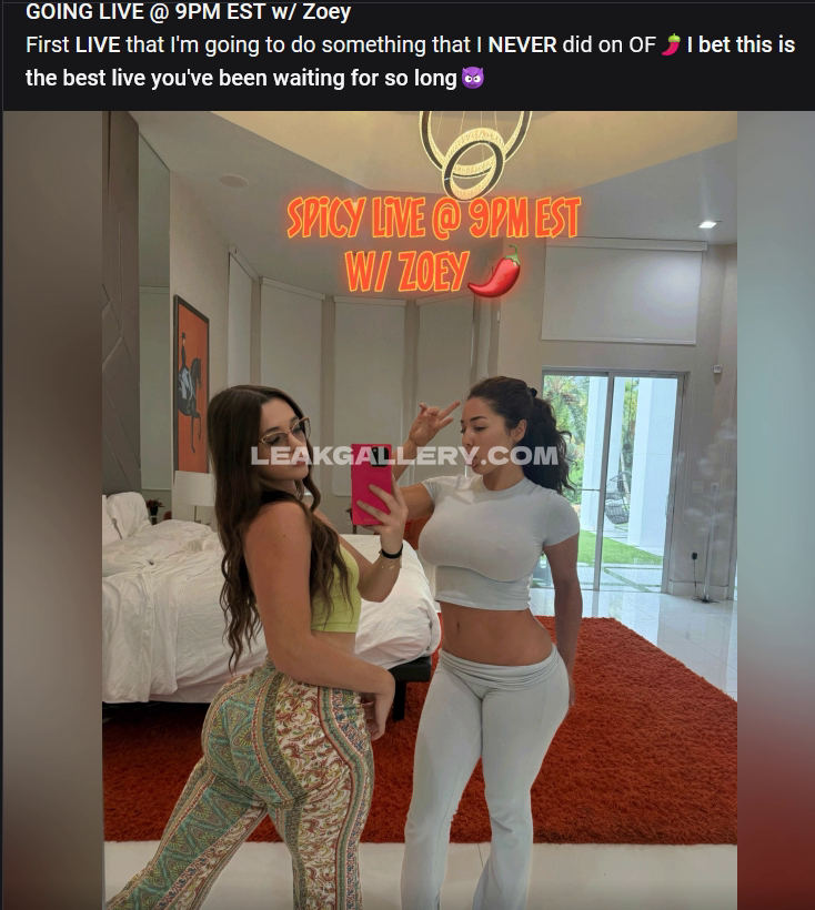 Playgirlcris Exclusive Leaked Nude OnlyFans #8132688