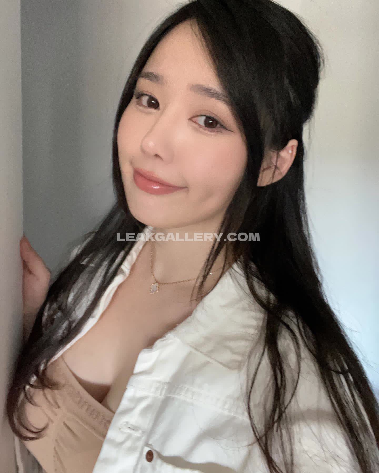 Ploo3o Exclusive Leaked Nude OnlyFans #7732948