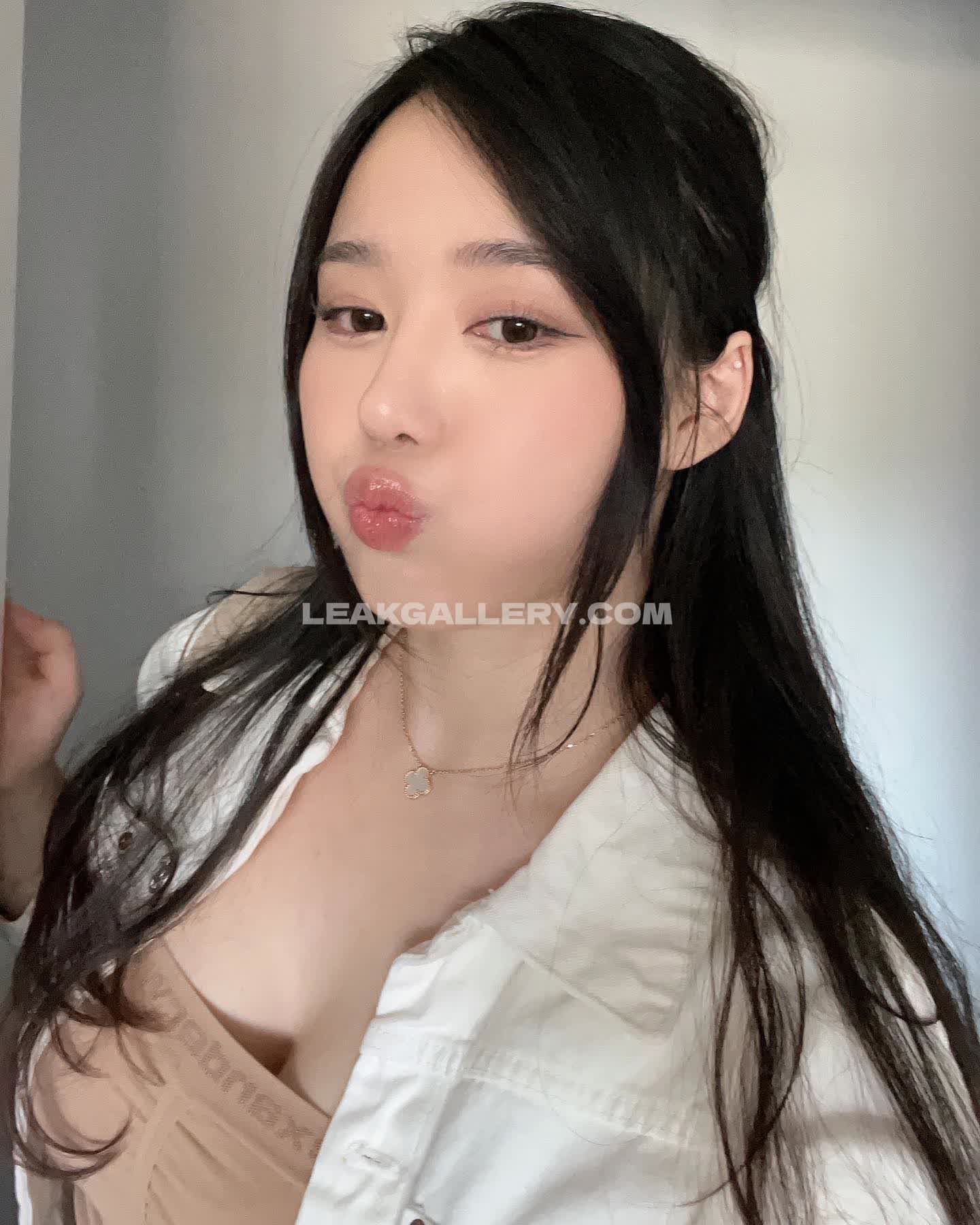 Ploo3o Exclusive Leaked Nude OnlyFans #7732705