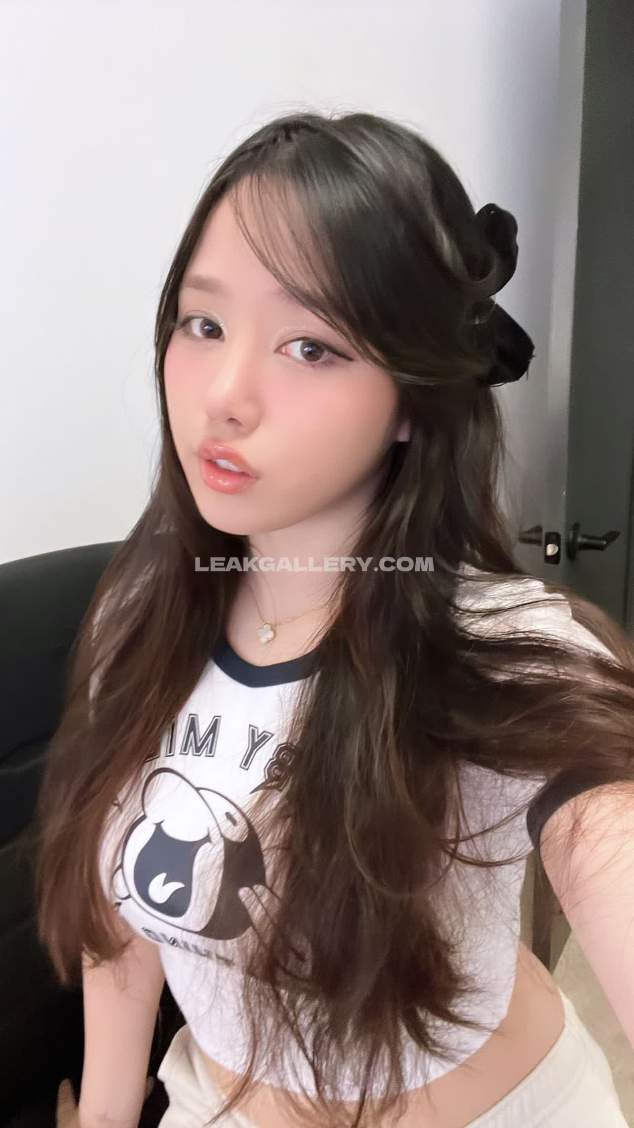 Ploo3o Exclusive Leaked Nude OnlyFans #7730786