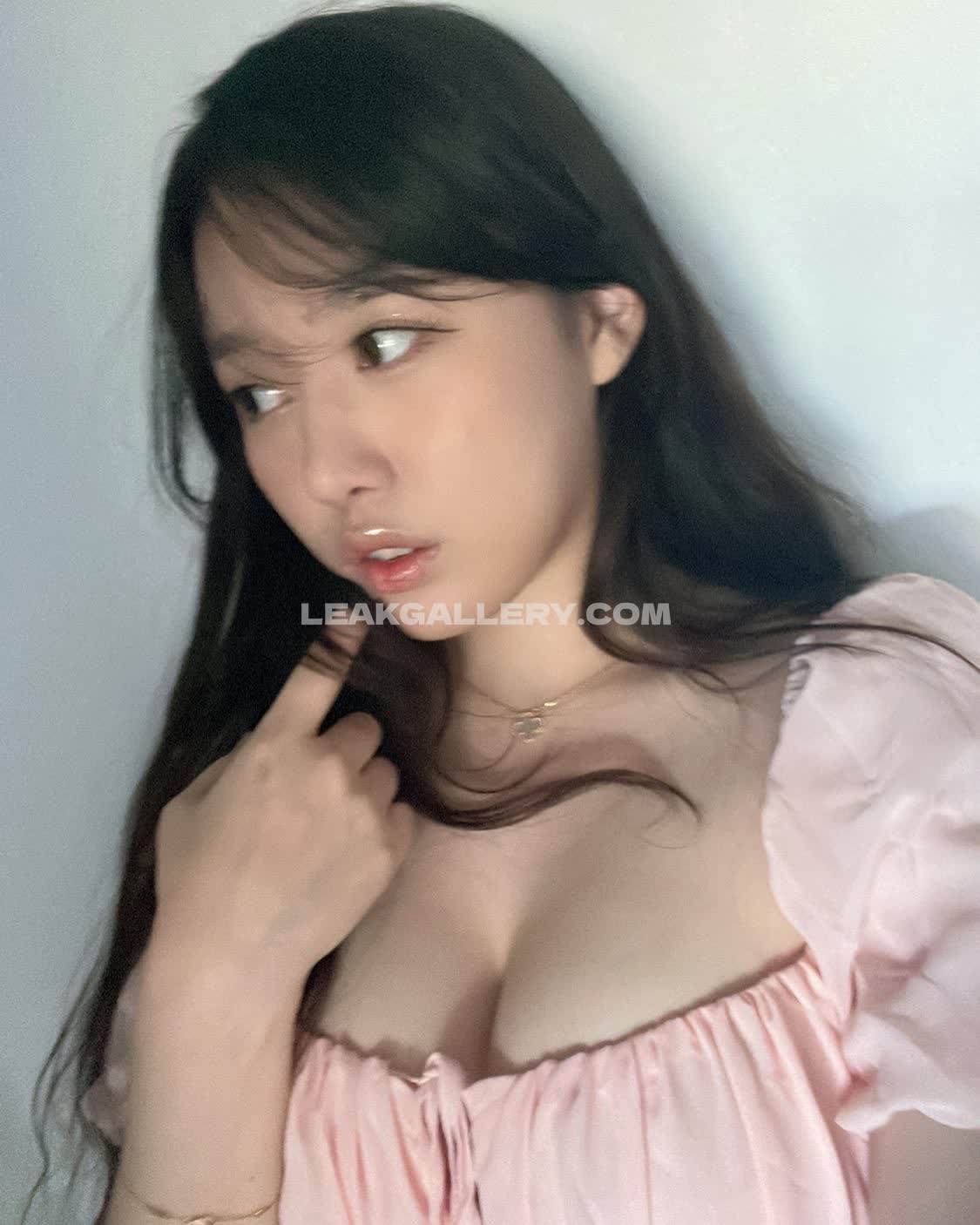 Ploo3o Exclusive Leaked Nude OnlyFans #7730510