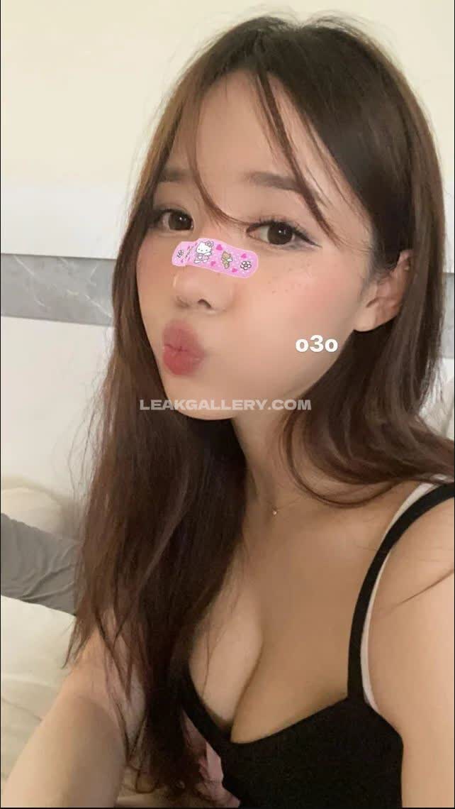 Ploo3o Exclusive Leaked Nude OnlyFans #7734018