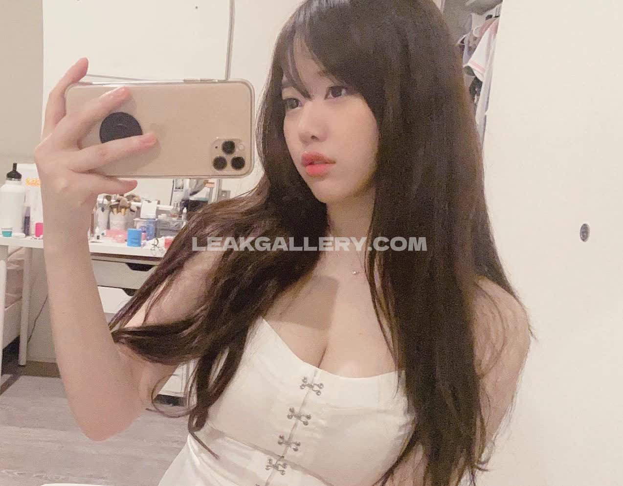 Ploo3o Exclusive Leaked Nude OnlyFans #7731816