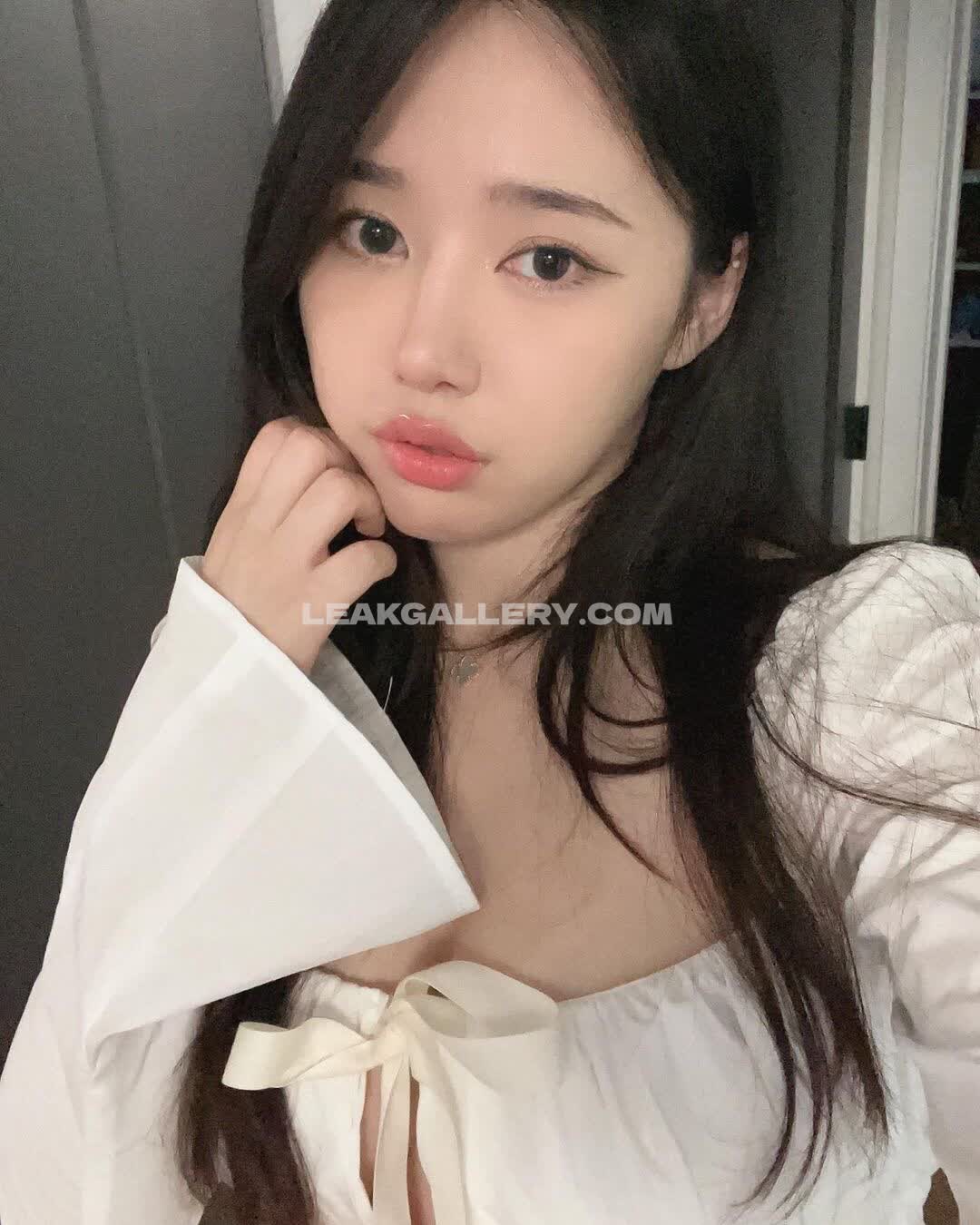 Ploo3o Exclusive Leaked Nude OnlyFans #7731517