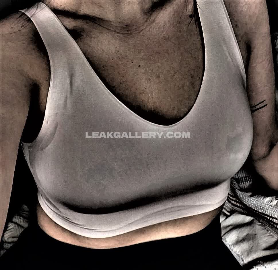 Pmsproxy एक्सक्लूसिव लीक्ड न्यूड OnlyFans #8023826