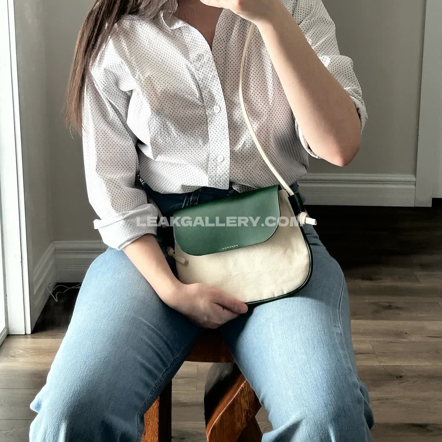 Pmsproxy एक्सक्लूसिव लीक्ड न्यूड OnlyFans #7514066