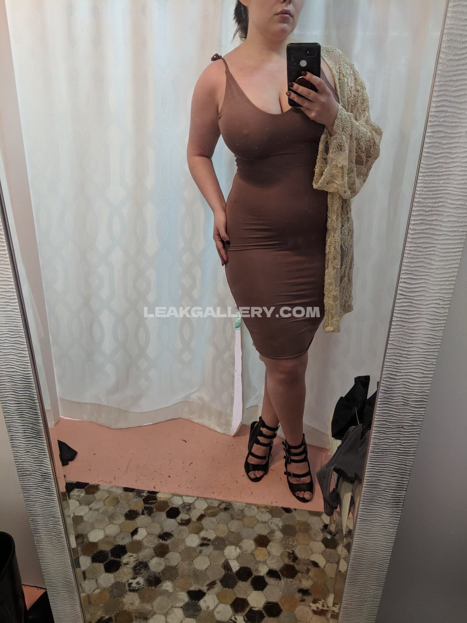 Pmsproxy एक्सक्लूसिव लीक्ड न्यूड OnlyFans #8023062