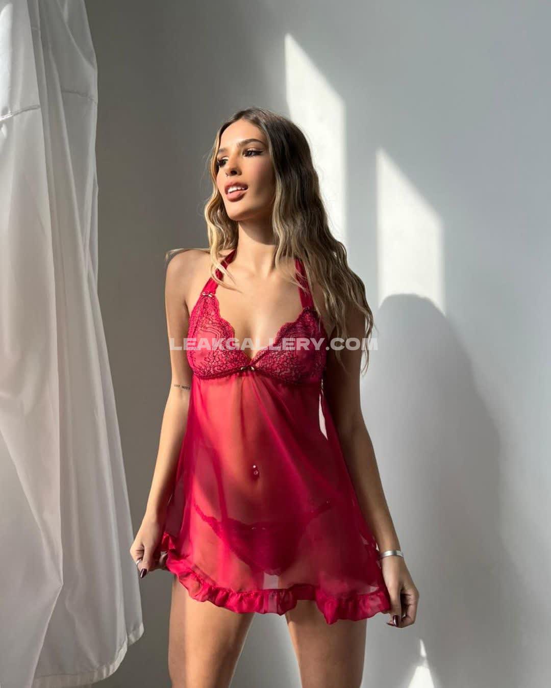 Poggiojulieta Exclusive Leaked Nude OnlyFans #4391185