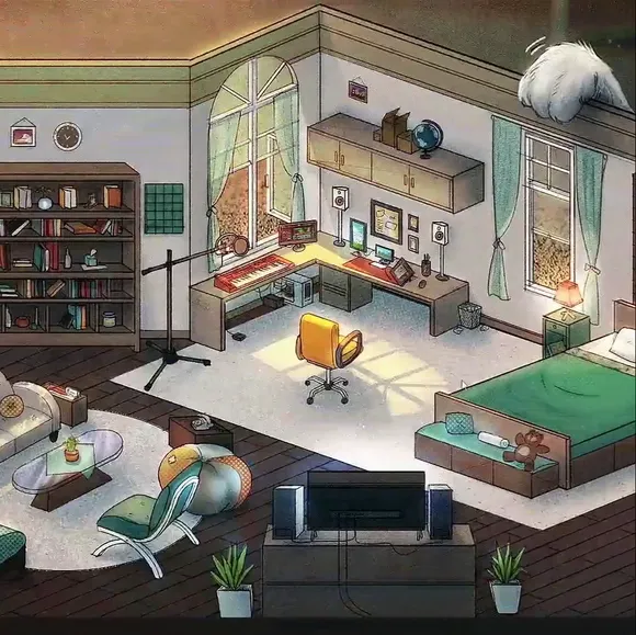 Pokimane Exclusive Leaked Nude Onlyfans #3264140