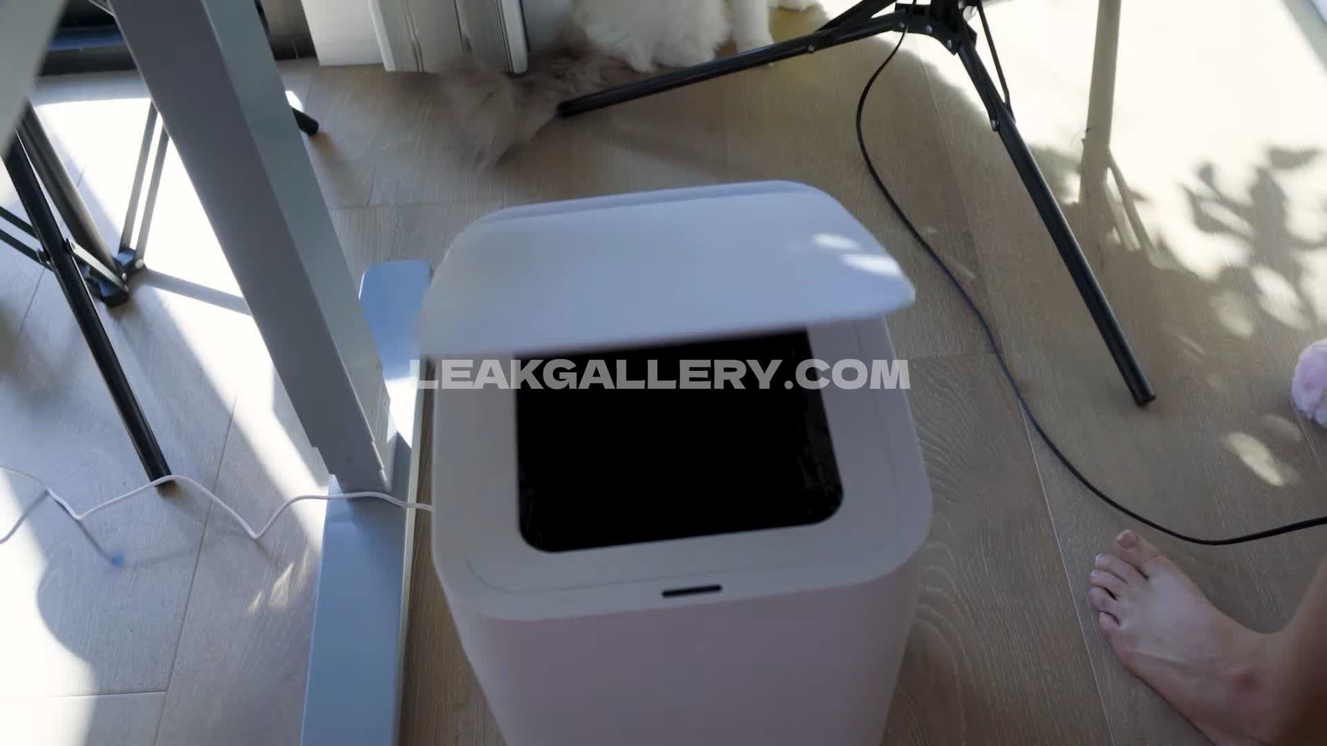 Pokimane Exclusive Leaked Nude OnlyFans #3311360