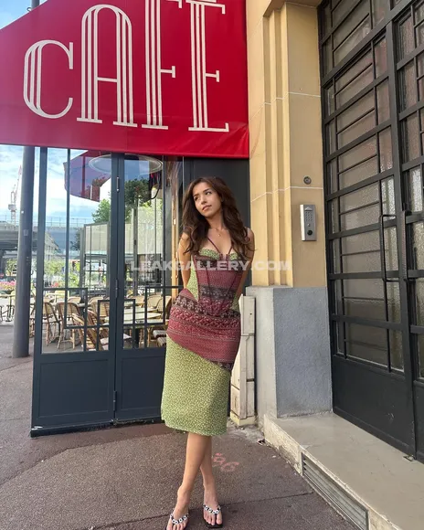 Pokimane Exclusive Leaked Nude Onlyfans #3264226