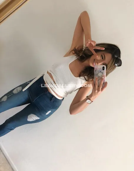 Pokimane Exclusive Leaked Nude Onlyfans #3264084