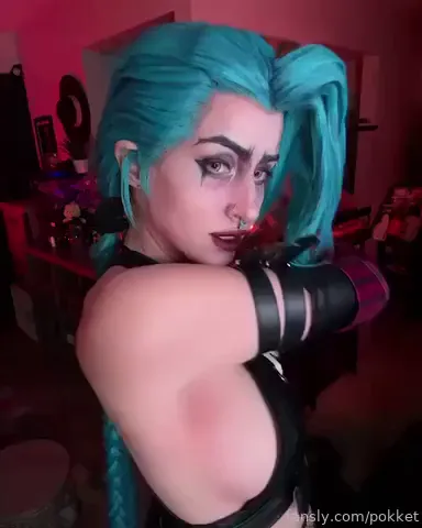 pokket_official