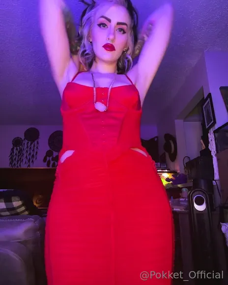 pokket_official
