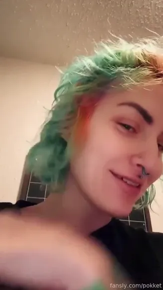 pokket_official