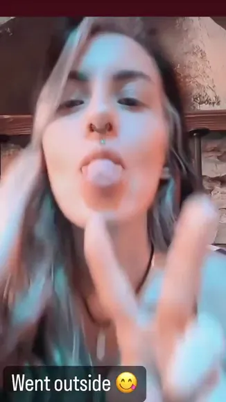 pokket_official