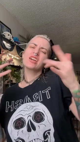 pokket_official