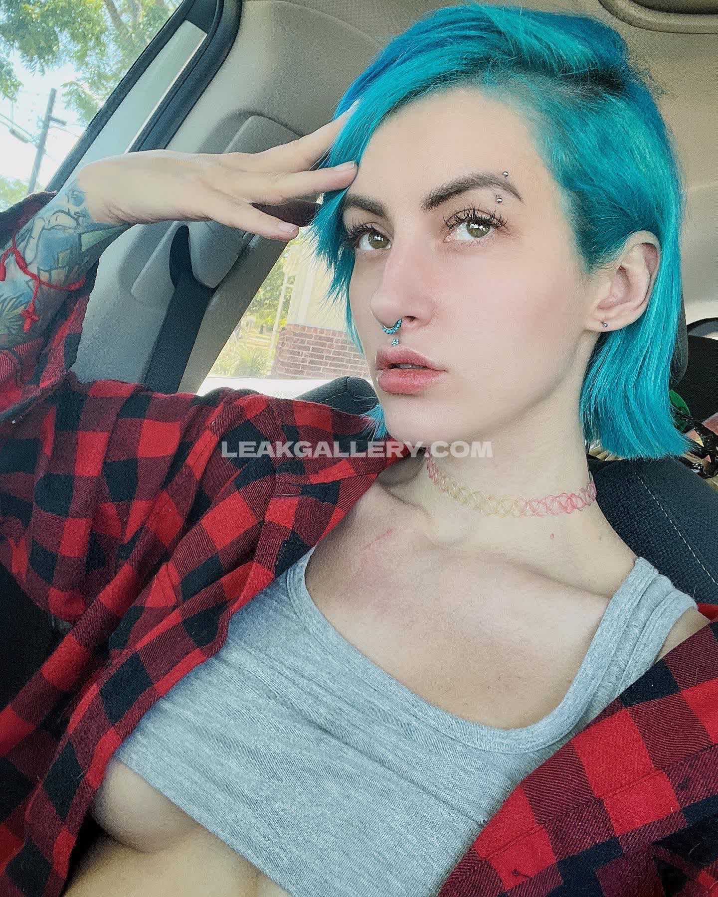 Pokket_official Exclusive Leaked Nude OnlyFans #7729894