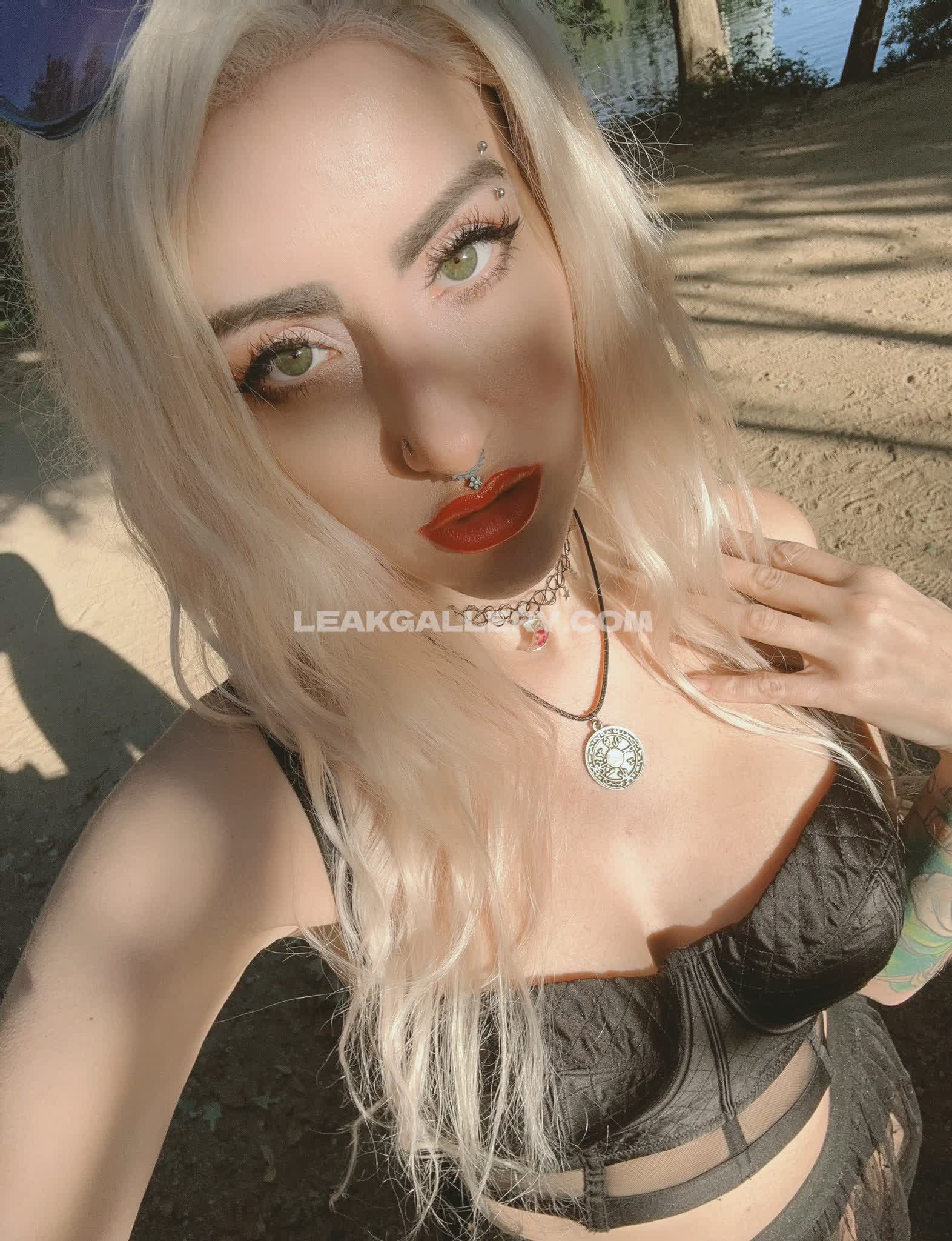 Pokket_official Exclusive Leaked Nude OnlyFans #7734297