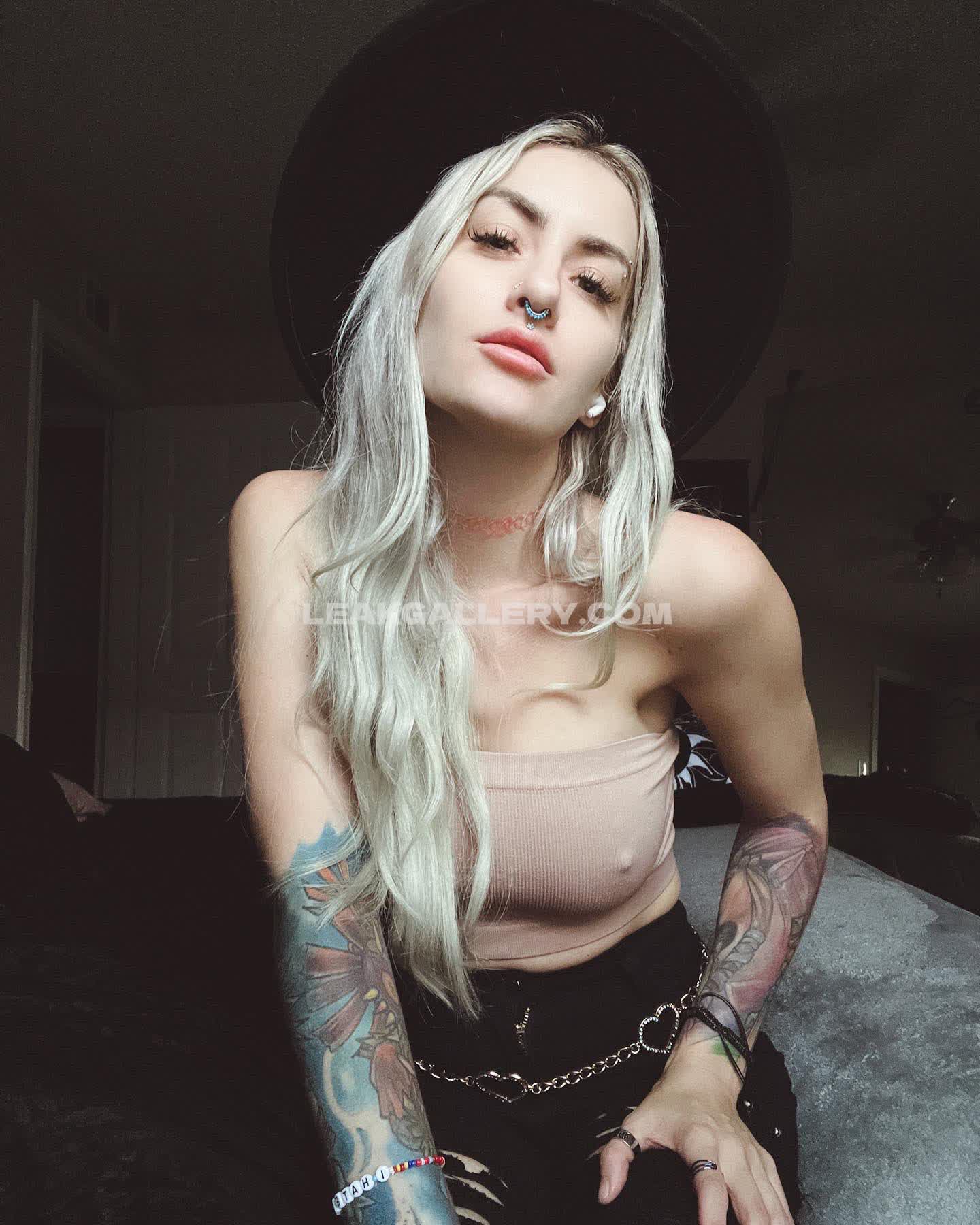 Pokket_official Exclusive Leaked Nude OnlyFans #7722869