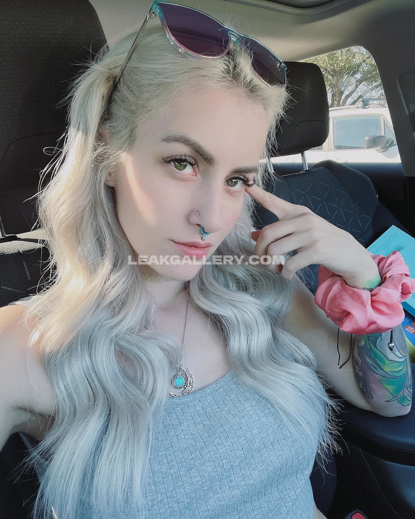 Pokket_official Exclusive Leaked Nude OnlyFans #7735147