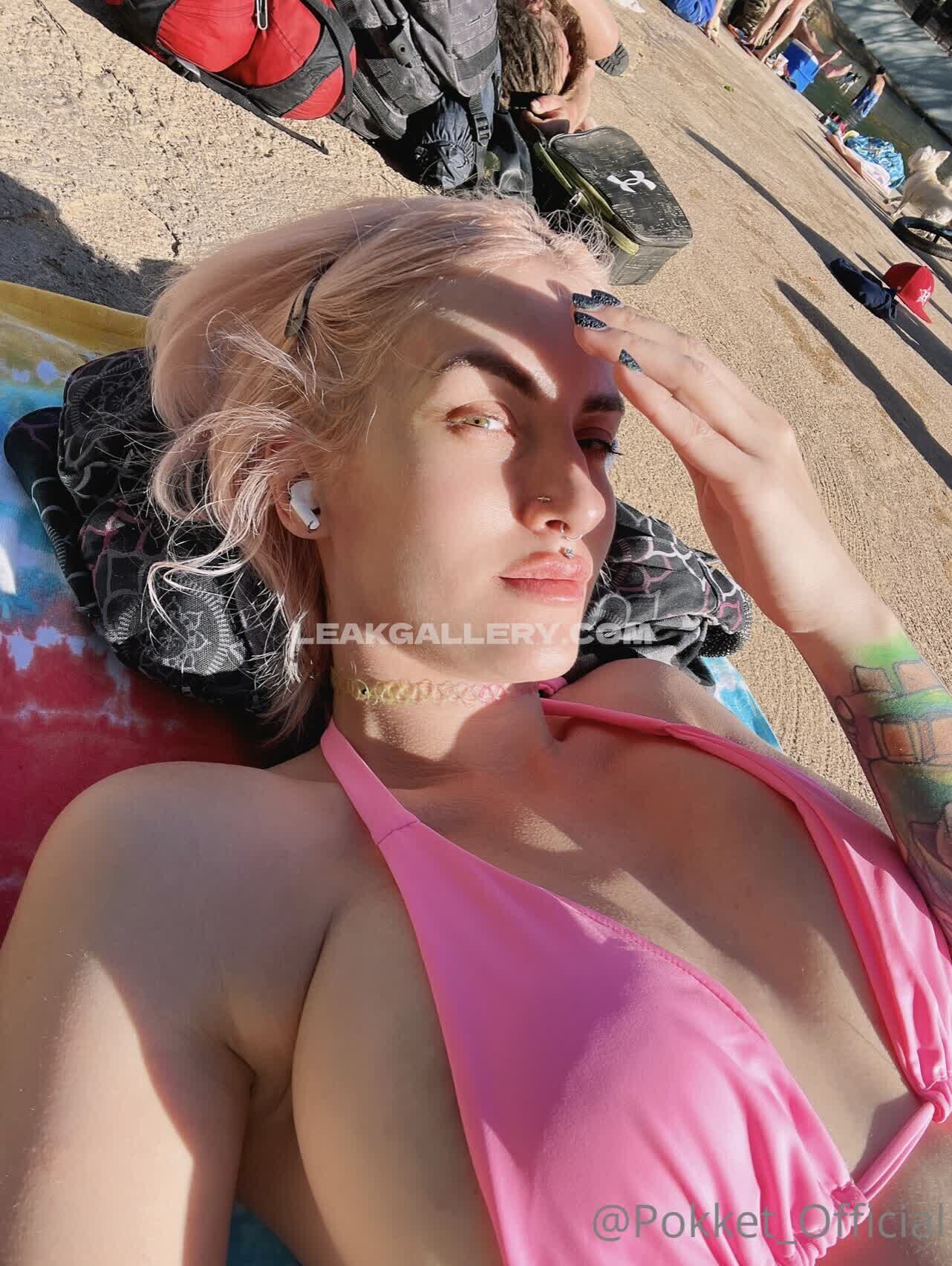 Pokket_official Exclusive Leaked Nude OnlyFans #7722706
