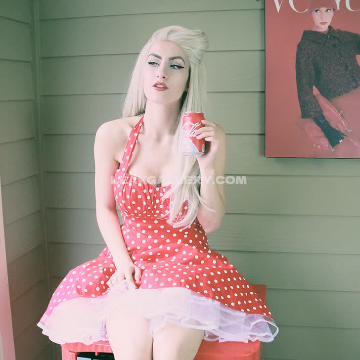 Pokket_official Exclusive Leaked Nude OnlyFans #7730178