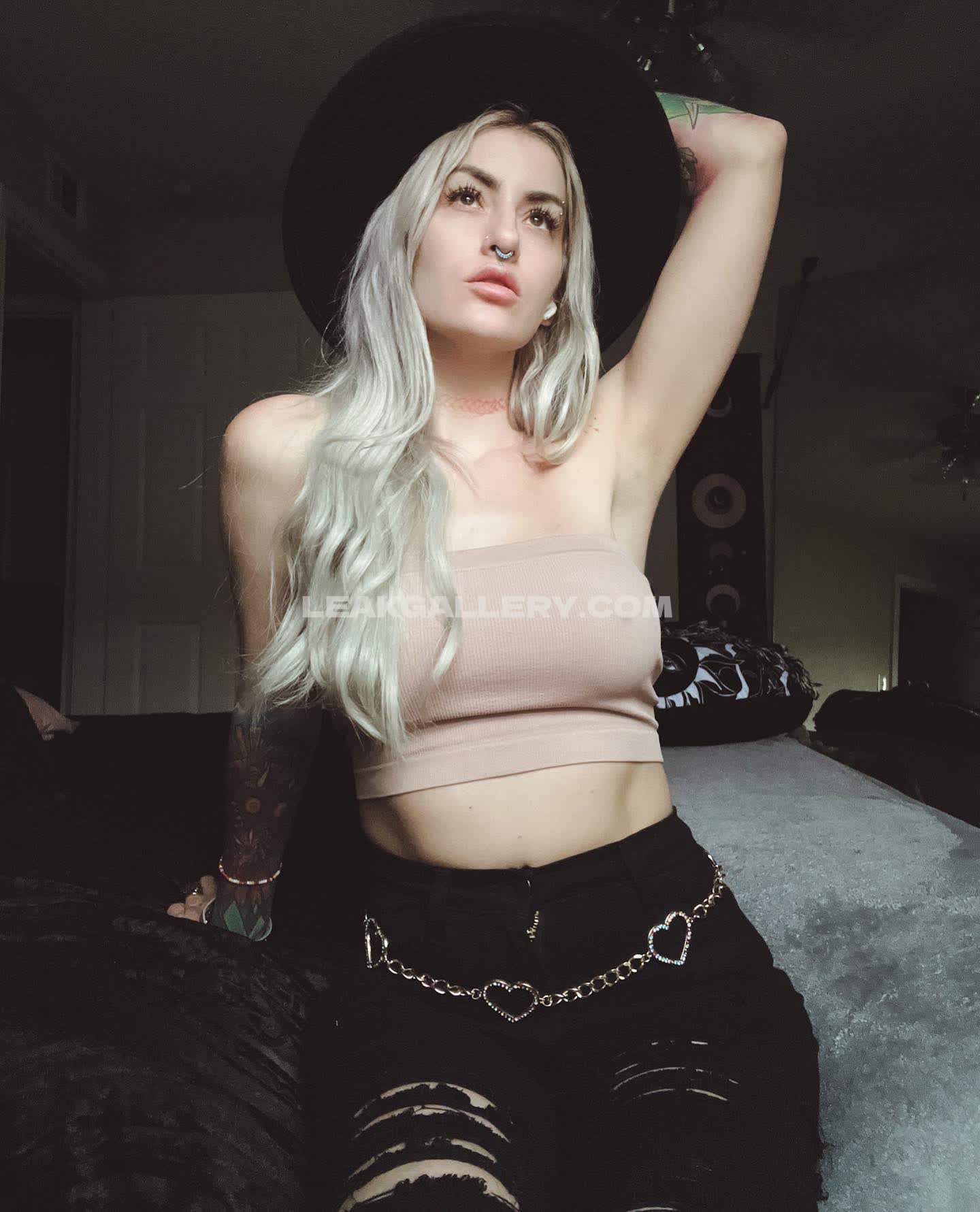 Pokket_official Exclusive Leaked Nude OnlyFans #7721089