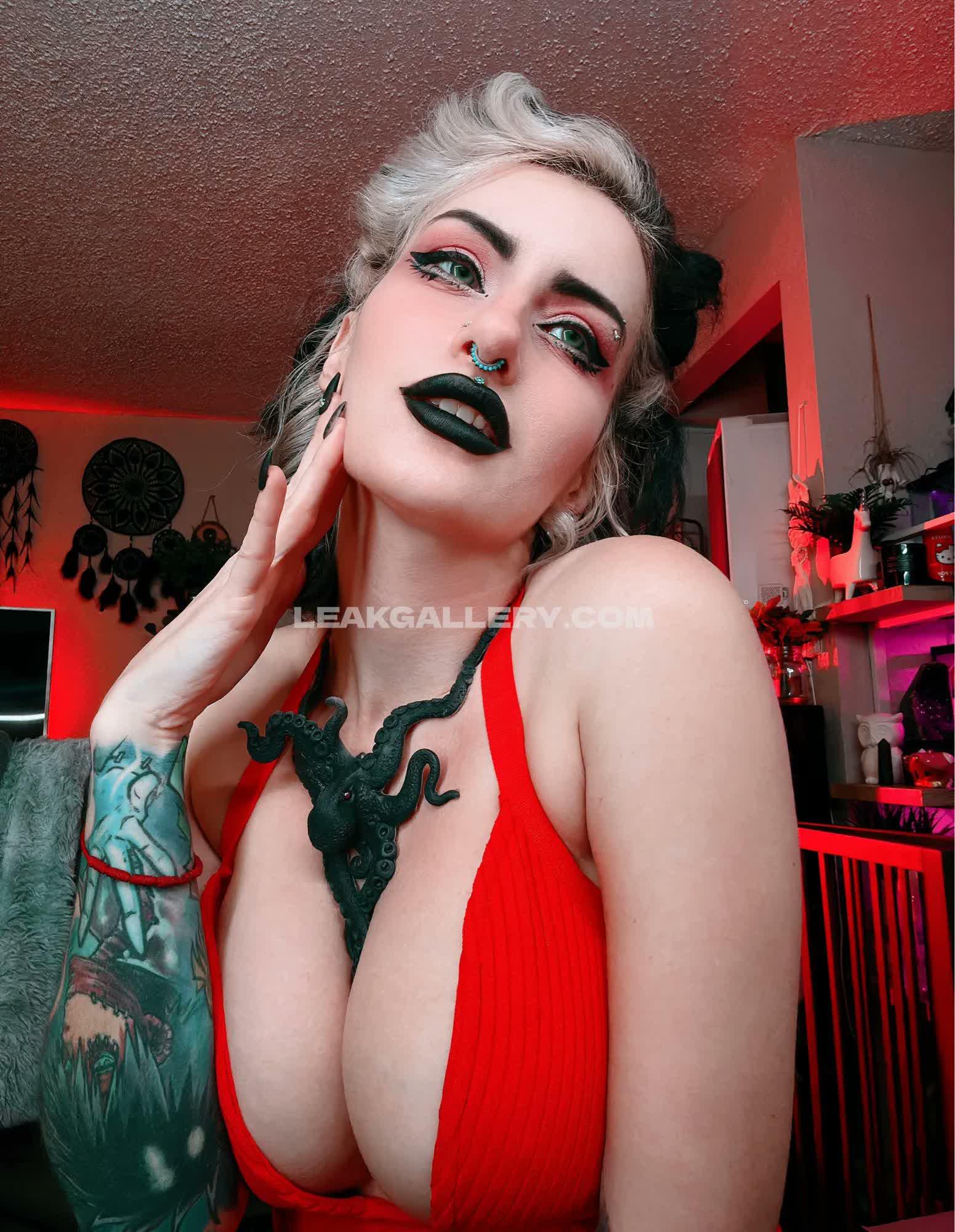 Pokket_official Exclusive Leaked Nude OnlyFans #7735865