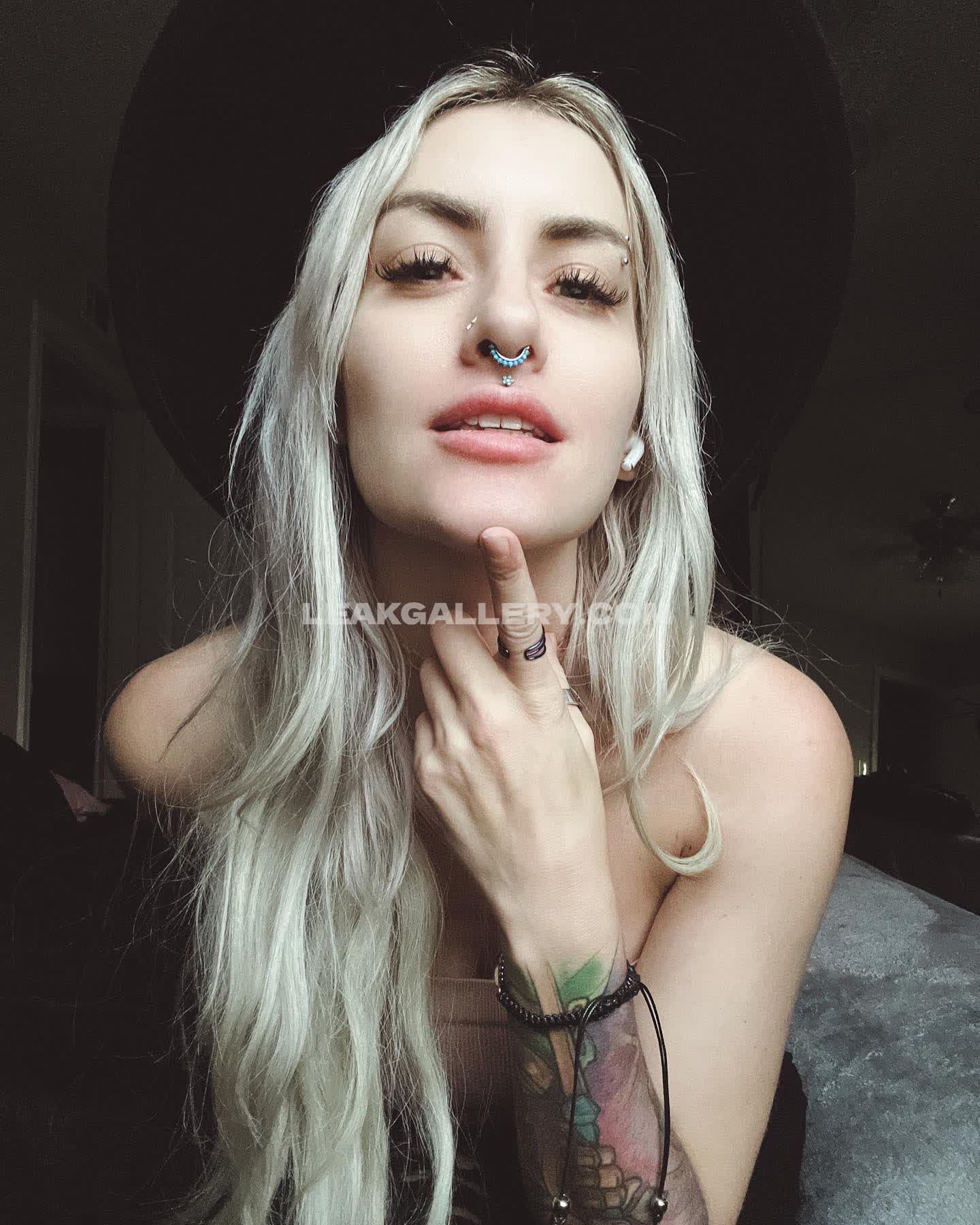 Pokket_official Exclusive Leaked Nude OnlyFans #7723876