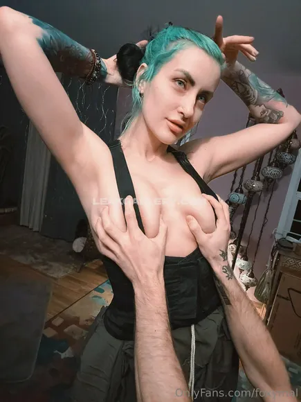 pokket_official