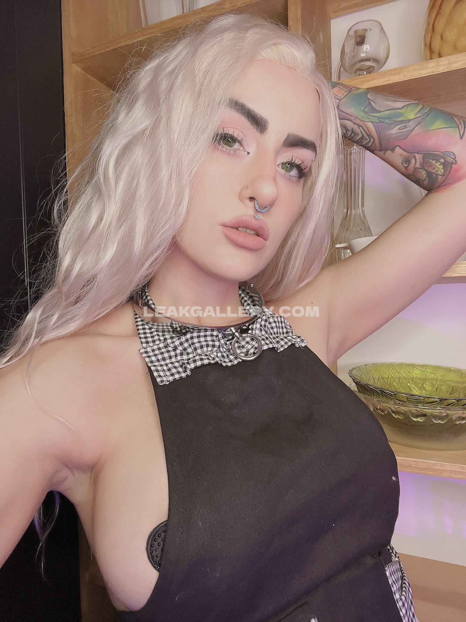 Pokket_official Exclusive Leaked Nude OnlyFans #7734955