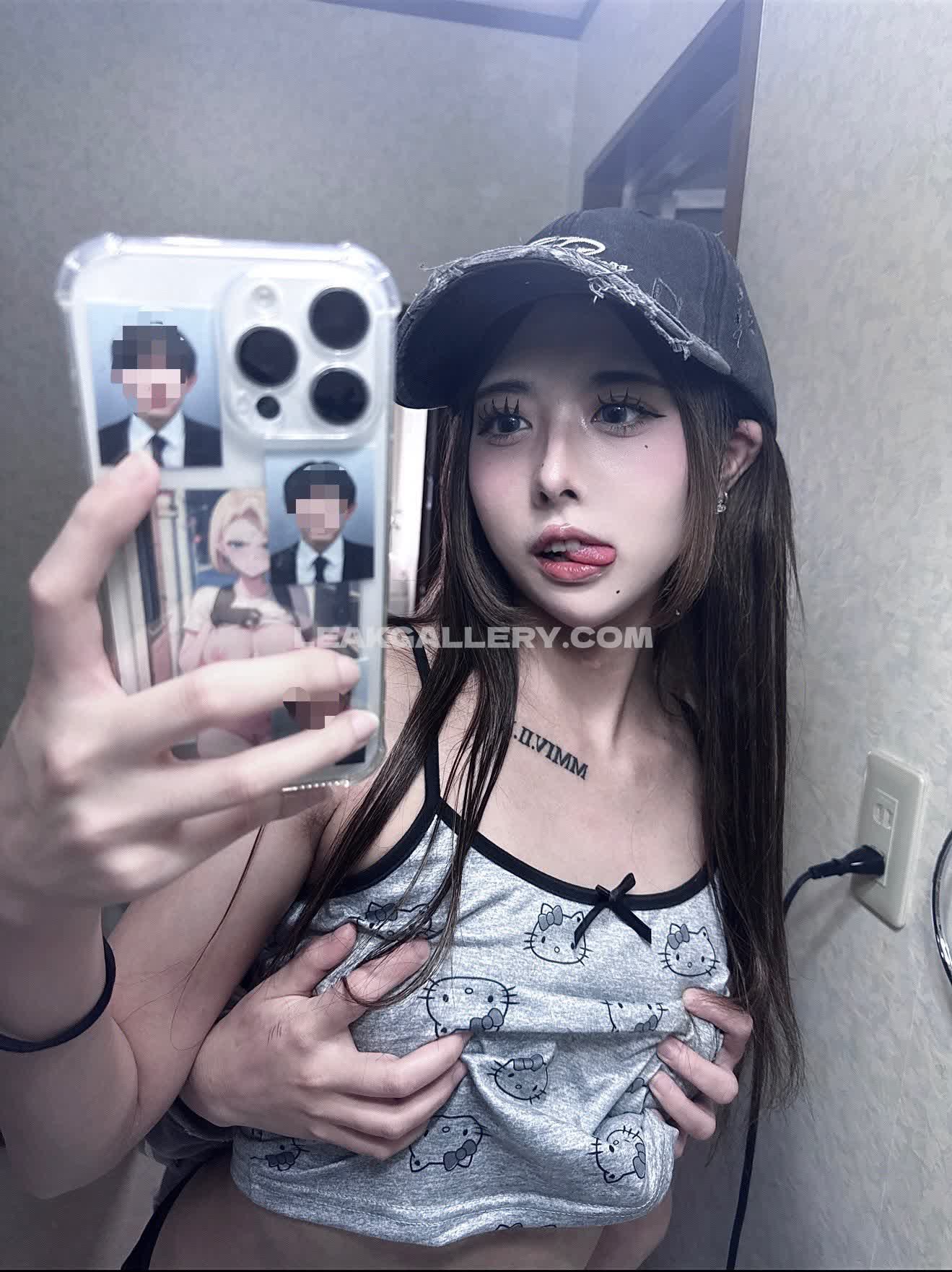 Popo__suke Exclusive Leaked Nude OnlyFans #7996441