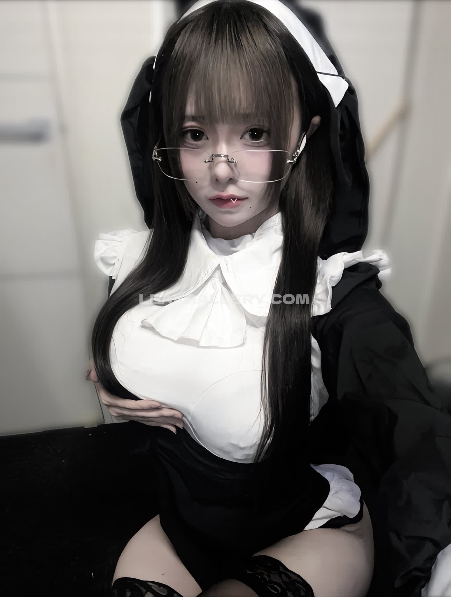Popo__suke Exclusive Leaked Nude OnlyFans #8002445