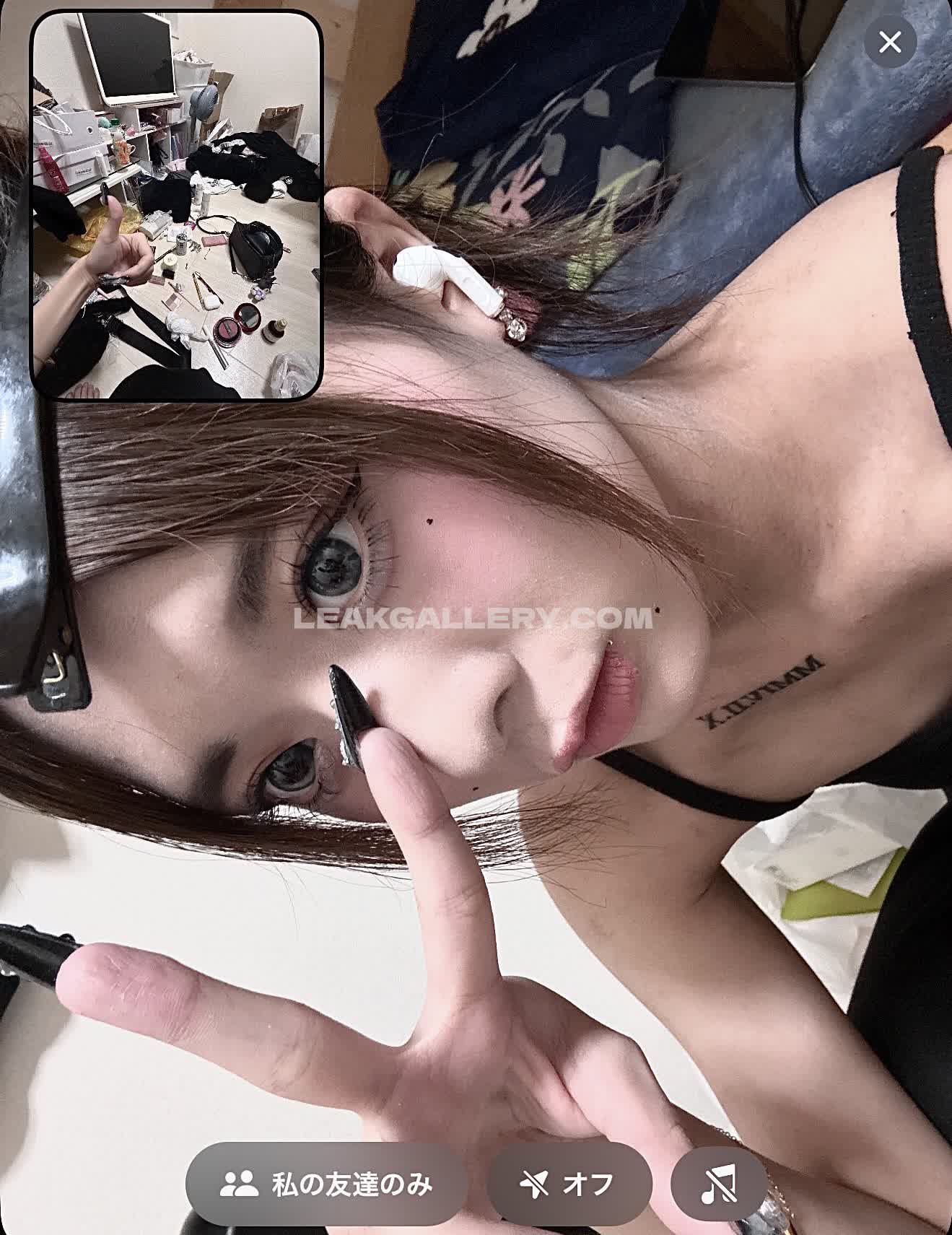 Popo__suke Exclusive Leaked Nude OnlyFans #7993548