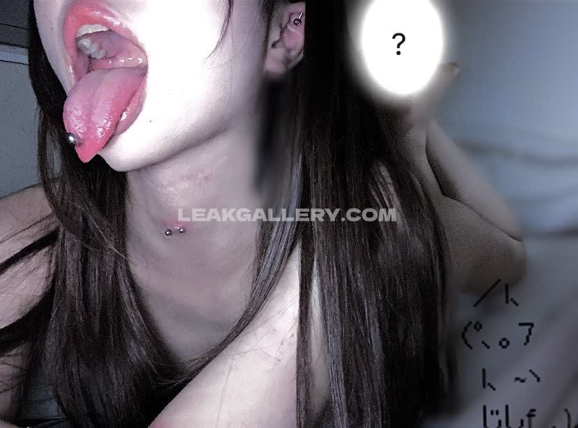 Popo__suke Exclusive Leaked Nude OnlyFans #7996521