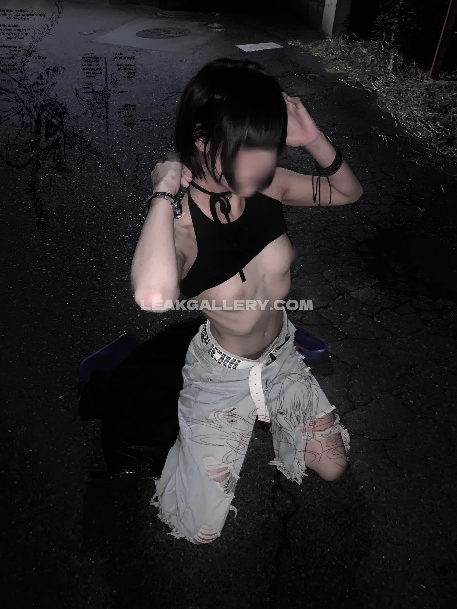 Popo__suke Exclusive Leaked Nude OnlyFans #8000395