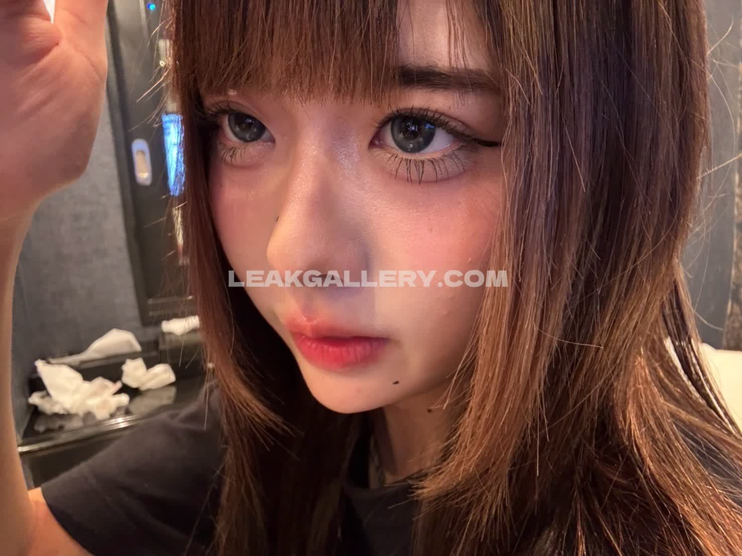 Popo__suke Exclusive Leaked Nude OnlyFans #7995294