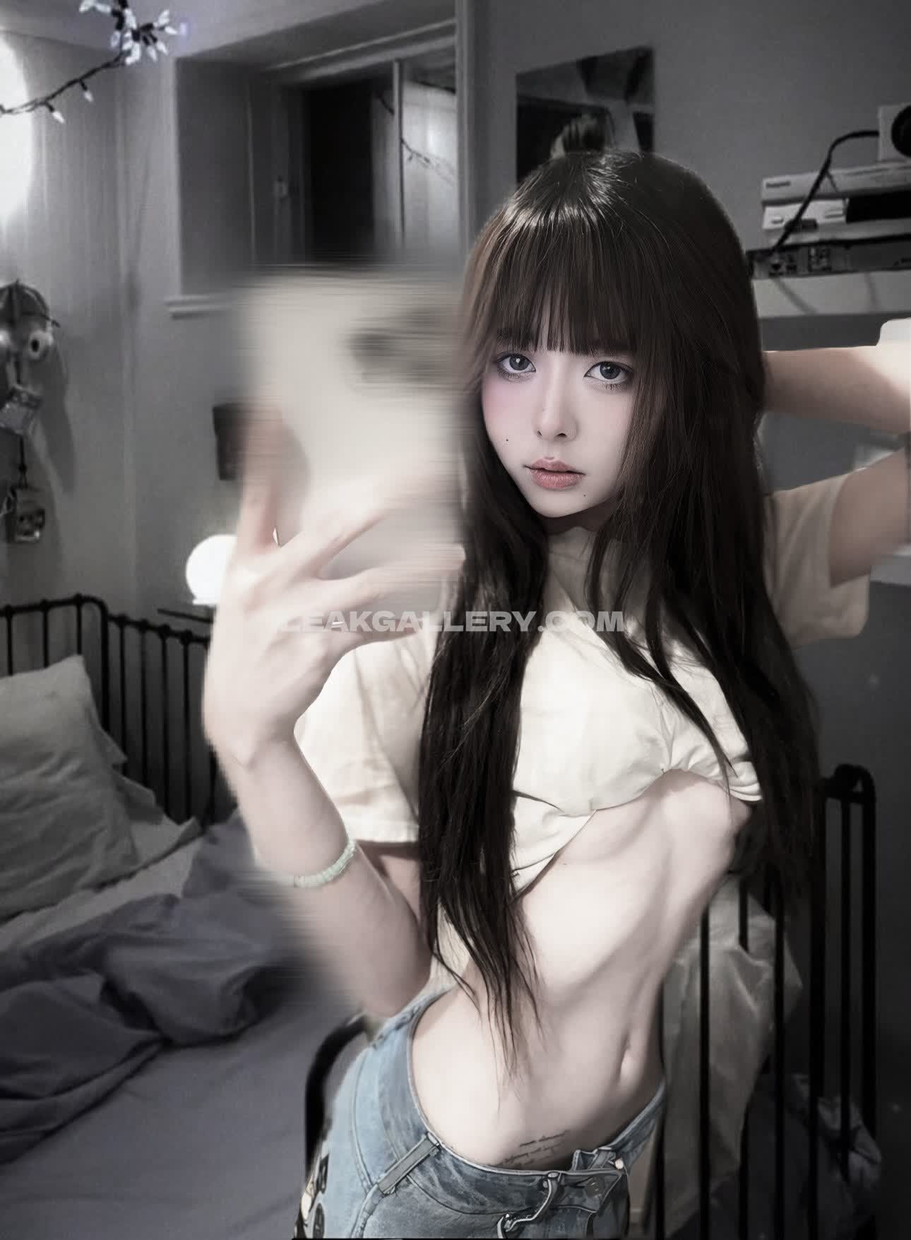 Popo__suke Exclusive Leaked Nude OnlyFans #7990166