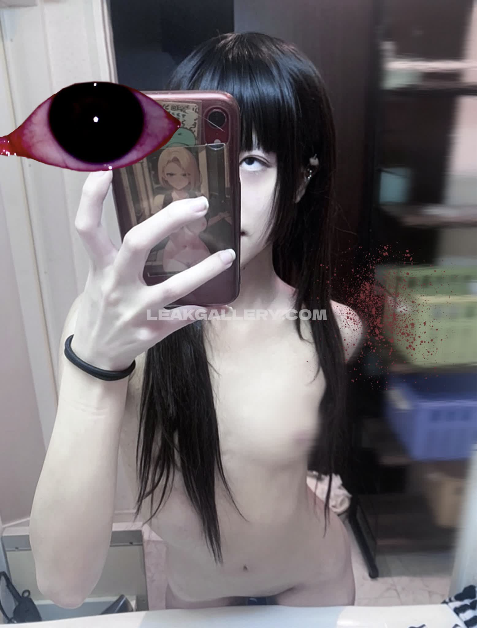 Popo__suke Exclusive Leaked Nude OnlyFans #7998409