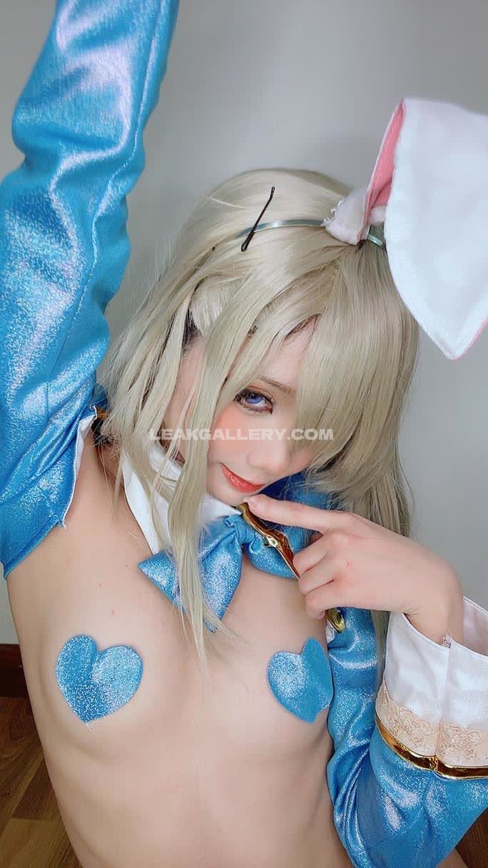 Poppachan27 Exclusive Leaked Nude OnlyFans #5130539