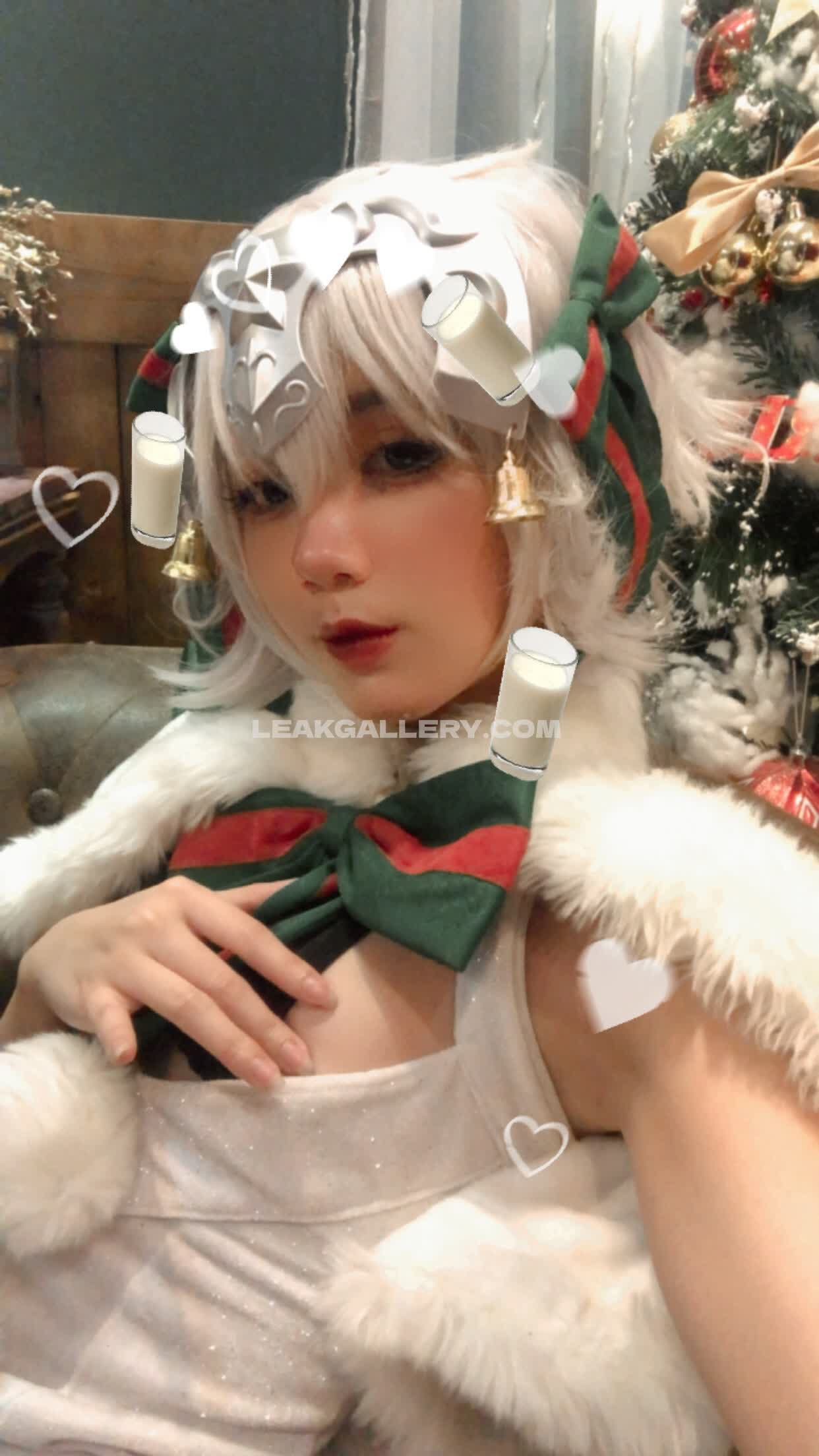 Poppachan27 Exclusive Leaked Nude OnlyFans #5131807