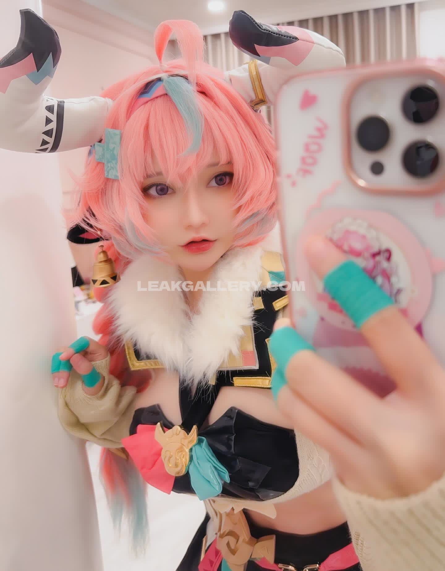 Potatogodzilla Exclusive Leaked Nude OnlyFans #8195260