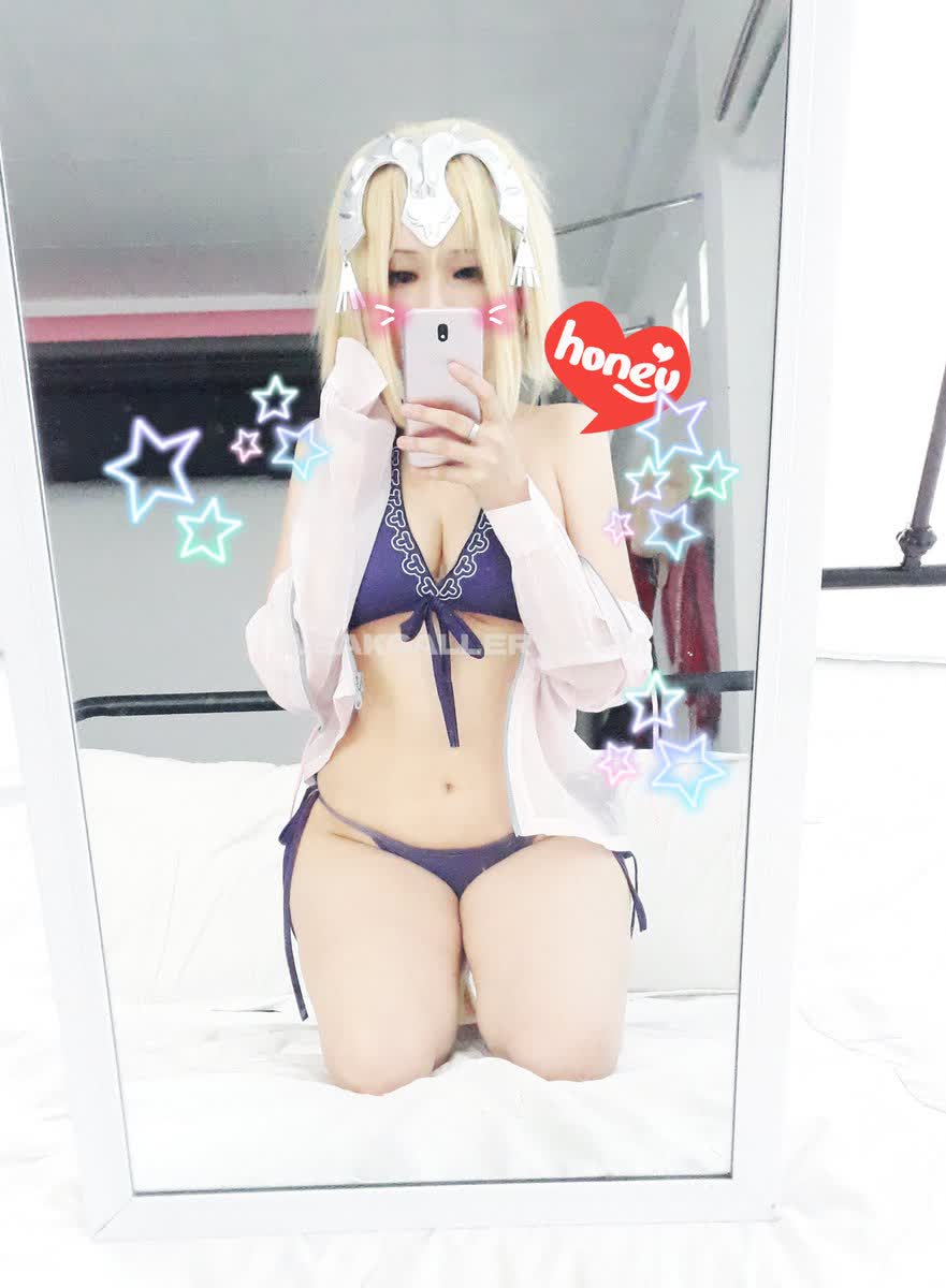 Potatogodzilla Exclusive Leaked Nude OnlyFans #8195828