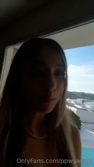 ppwyang0 video thumbnail