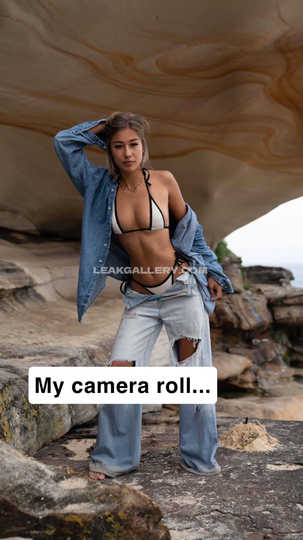Ppwyang0 / ppwyang / ppwyang_ Leak OnlyFans exclusif #6869624