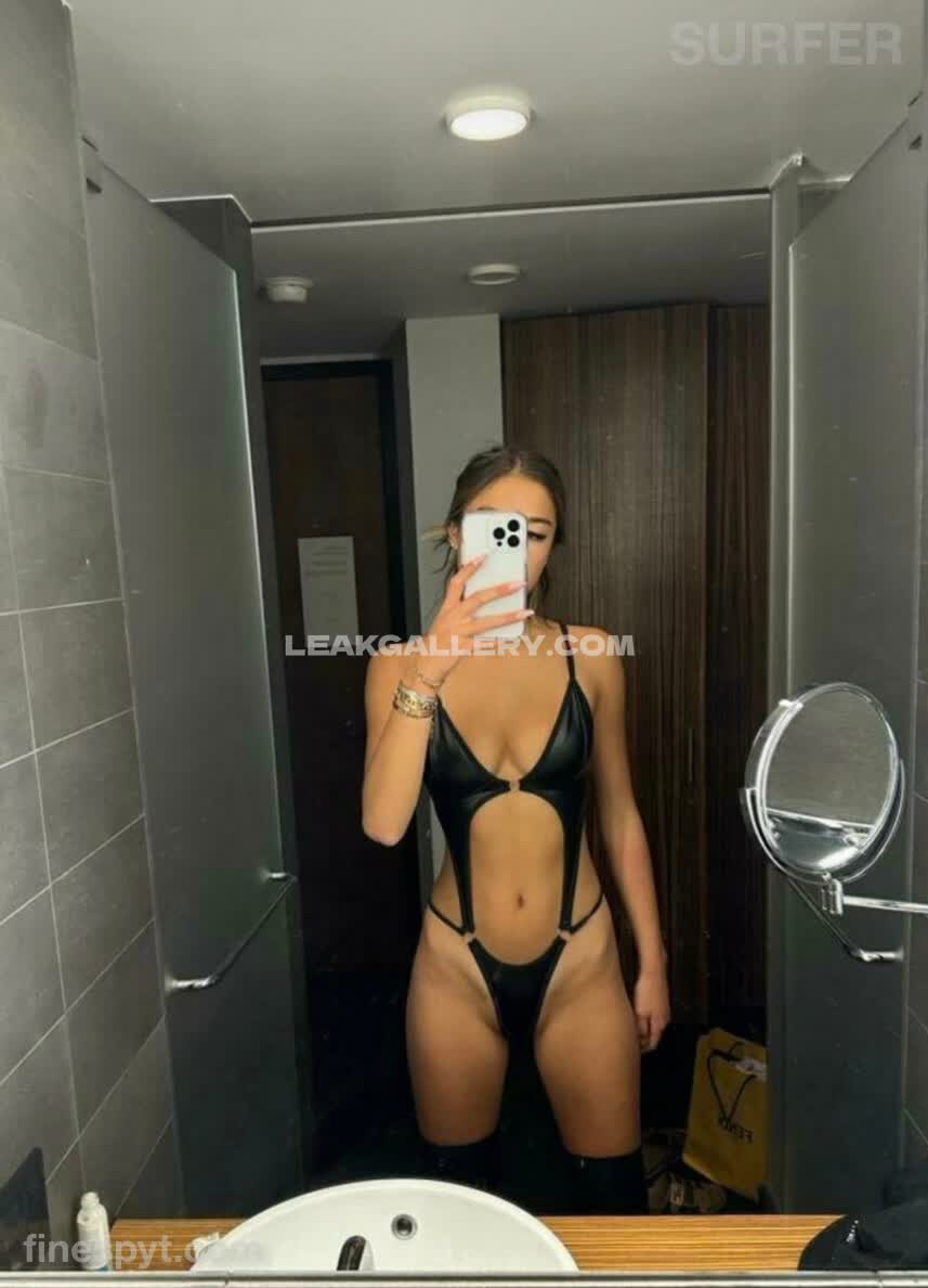 Ppwyang0 / ppwyang / ppwyang_ Exclusive Leaked Nude OnlyFans #5565001