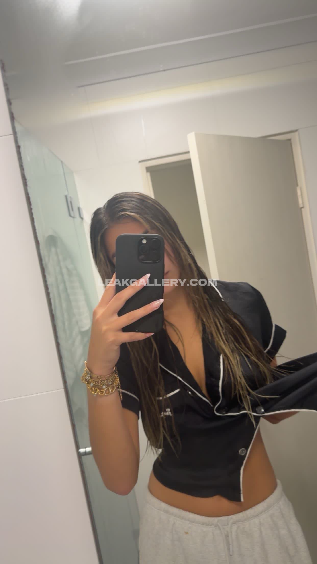 Ppwyang0 / ppwyang / ppwyang_ OnlyFans Nudi in Esclusiva Trapela #7367498